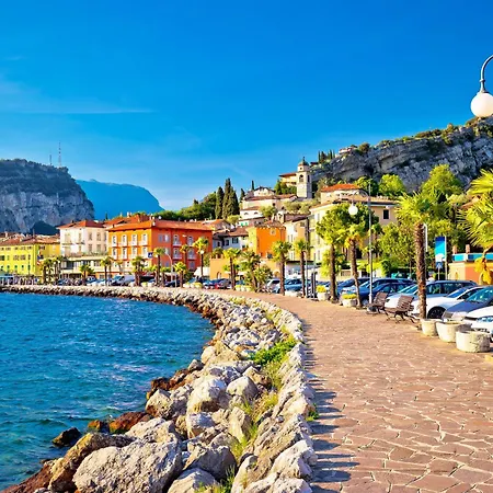 Il Giardino In Montagna Family Friendly- Happy Casa vacanze *