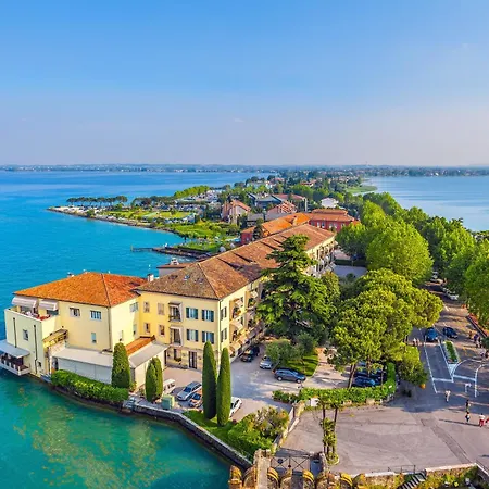 Il Giardino In Montagna Family Friendly- Happy Vakantiehuis Tenno